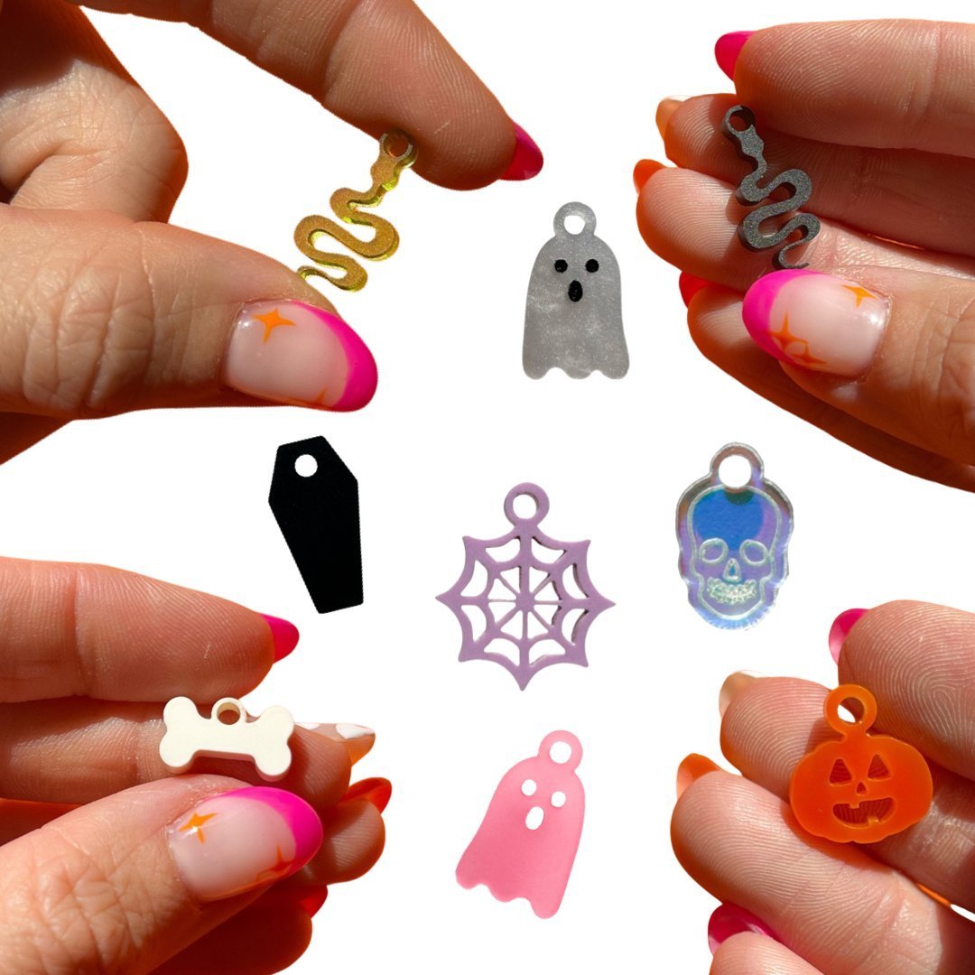 collection-banner-image