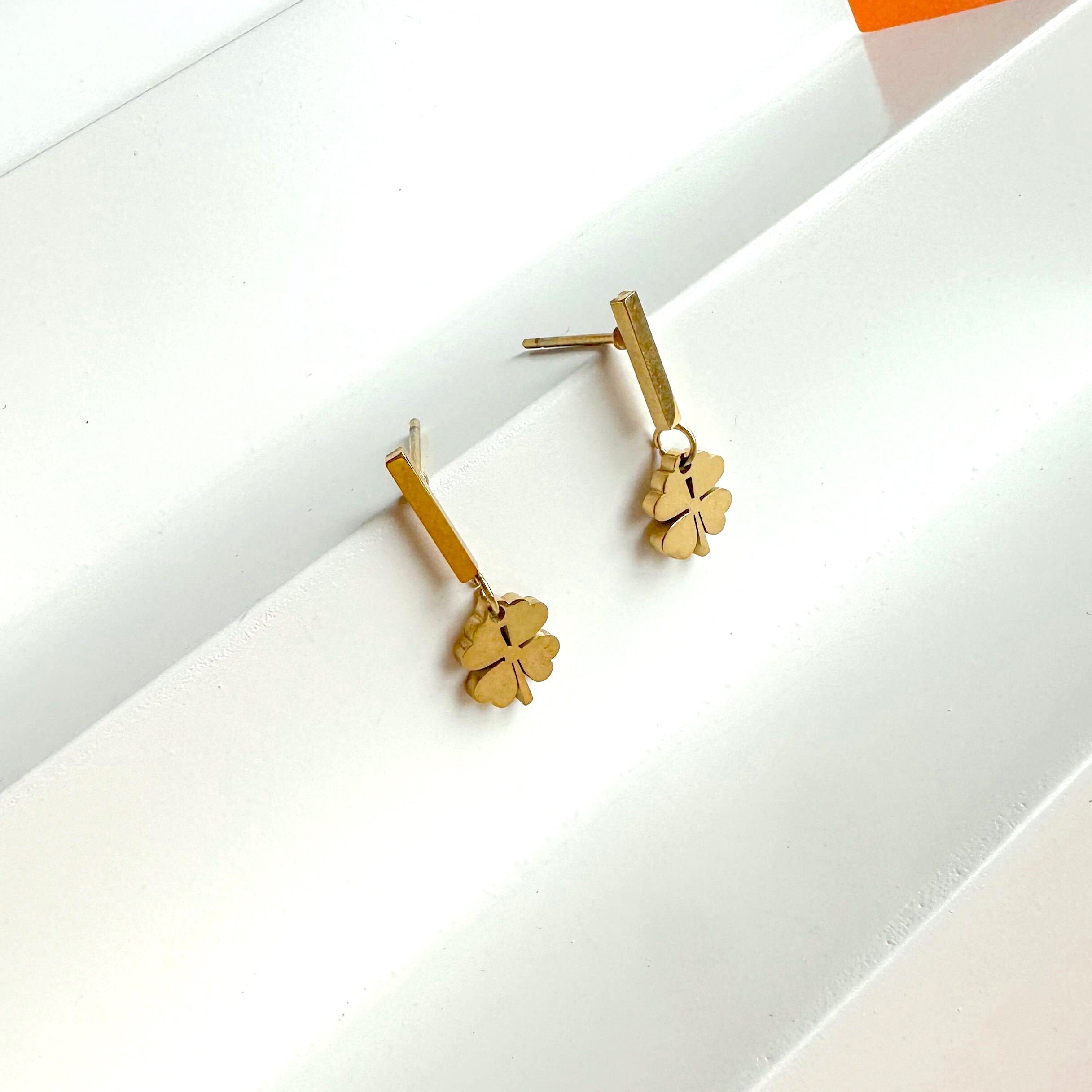 collection-banner-image