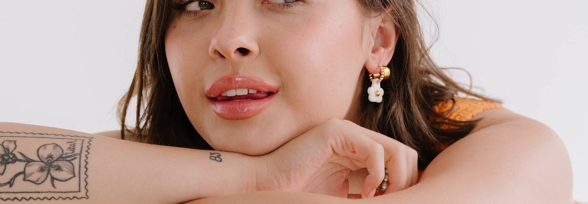 slider image slider_item_2