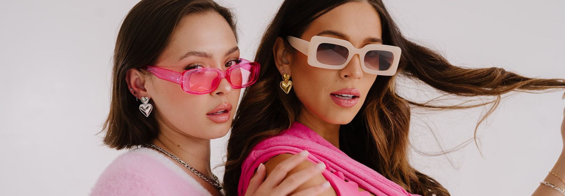 slider image slider_item_1