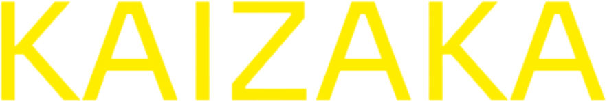 KAIZAKA